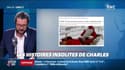 Le Père Noël autorisé à se déplacer par les maires de France
