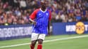 Lilian Thuram