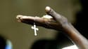 Haïti: les religieux catholiques français enlevés ont été libérés