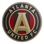 ATL