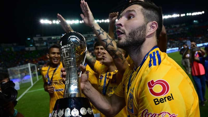 Gignac