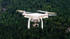 3 drones à prix intéressant : n'attendez pas la fin du mois pour en profiter
