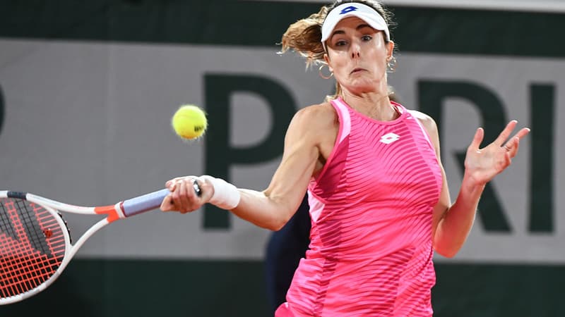 Cornet
