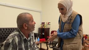Liban: des habitants du sud sont obligés de fuir, "aucun endroit sans danger"