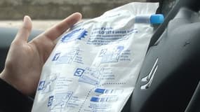 Plusieurs fois repoussée, la mesure pourrait être définitivement enterrée.