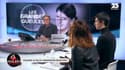 Critiques de Marlène Schiappa sur Ebdo: "Elle intervient à tout bout de champ dans n'importe quelle affaire"