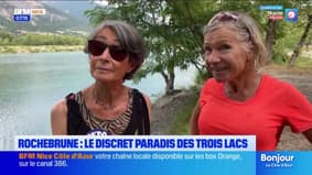 Émission du 7 juillet 2026