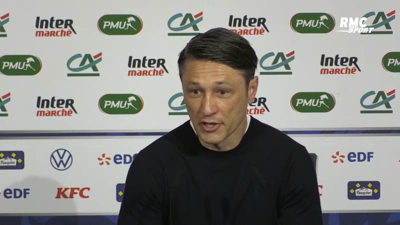 Lyon-Monaco :