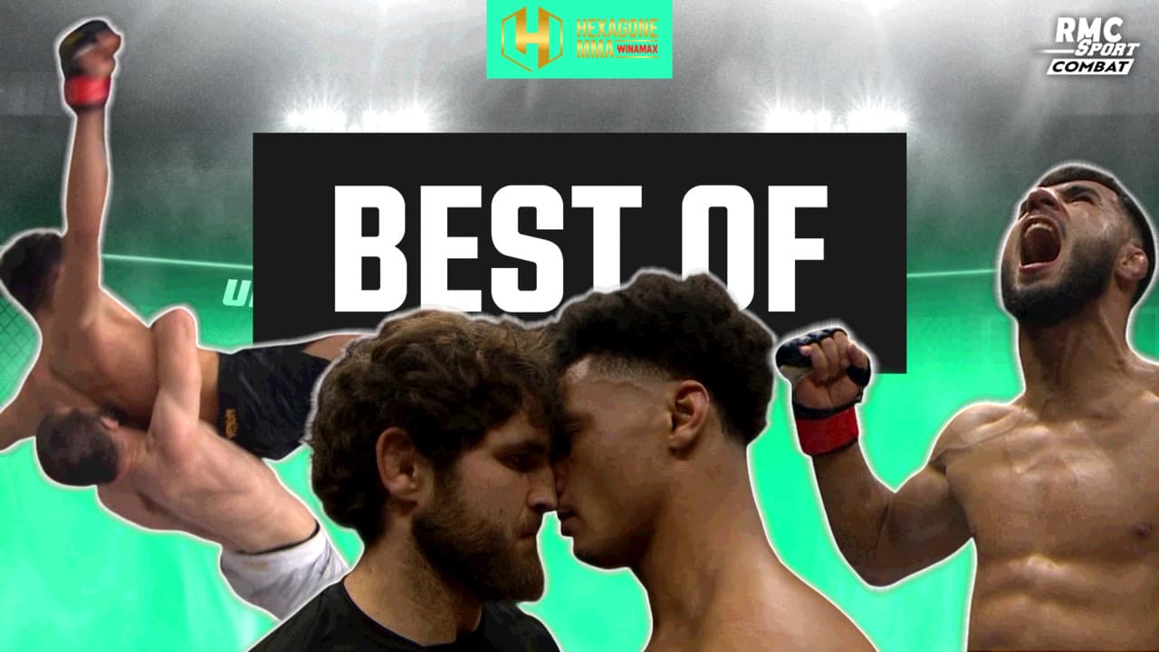 https://images.bfmtv.com/T0qlAV2EAJebIcFRxIDKRvHVxhA=/0x0:1280x720/images/Soumission-express-finishs-et-lutte-a-la-Merab-retrouvez-le-BEST-OF-de-l-HEXAGONE-39-2231339.jpg
