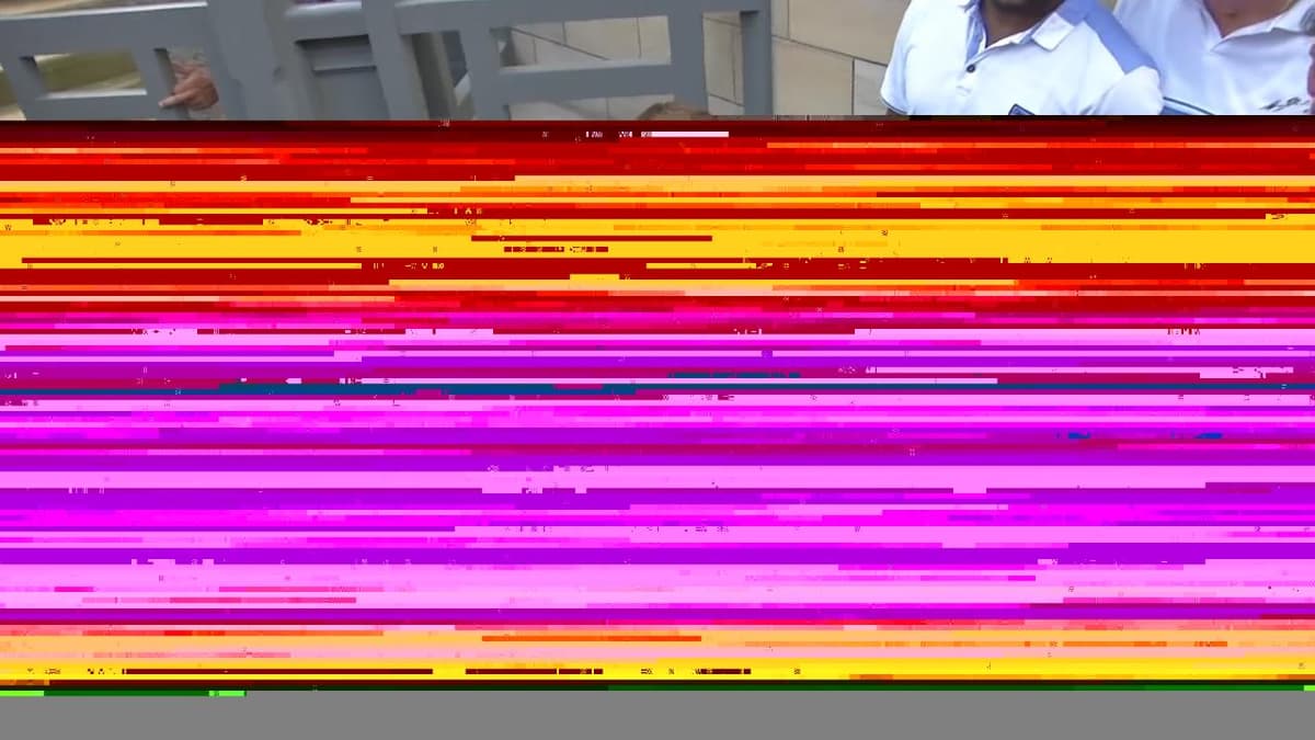 placeholder video