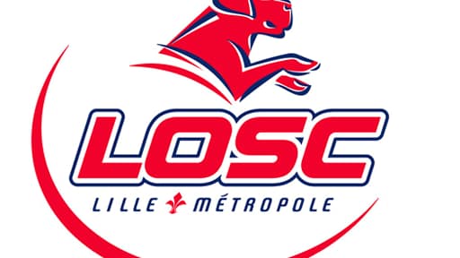 LOSC
