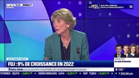 Good Evening Business : Partie 2  - 15/02