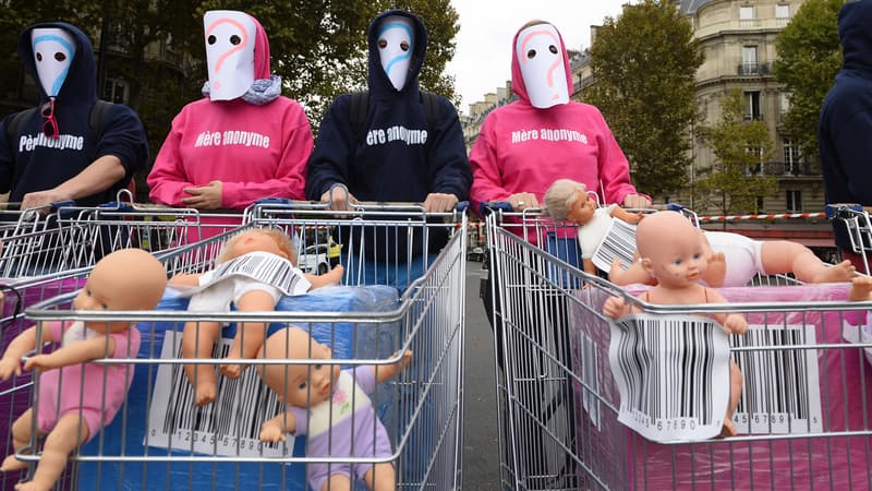 -
