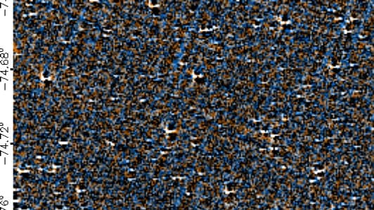 Il s'agit ici de "Subject 5619896"... qui n'est commenté par aucun observateur pour l'instant. Il s'agit ici de "Subject 5619896"... qui n'est commenté par aucun observateur pour l'instant.