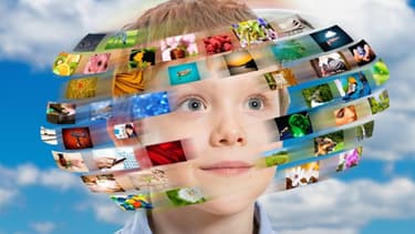 Tfou Max dispose d'un espace parents protégé par un code parental et paramétrable en fonction de l’âge de l’enfant et de la durée de visionnage.