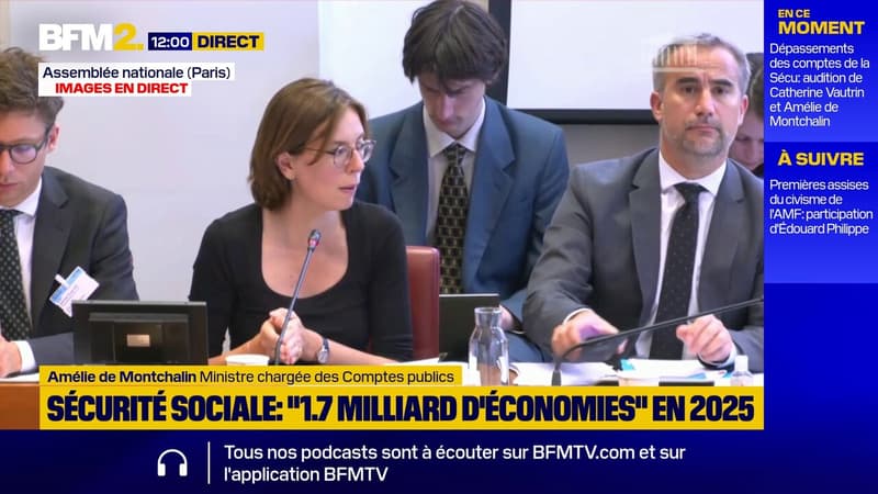 En finir avec les arrêts maladie délivrés par téléconsultation: 