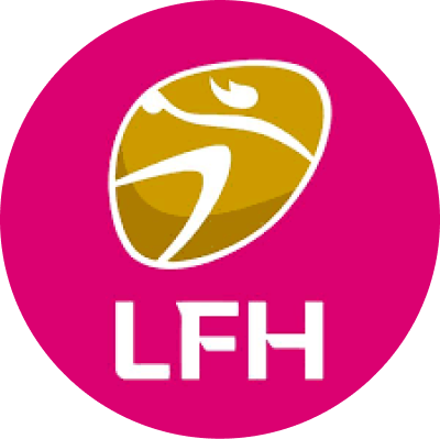 Division 1 Féminine