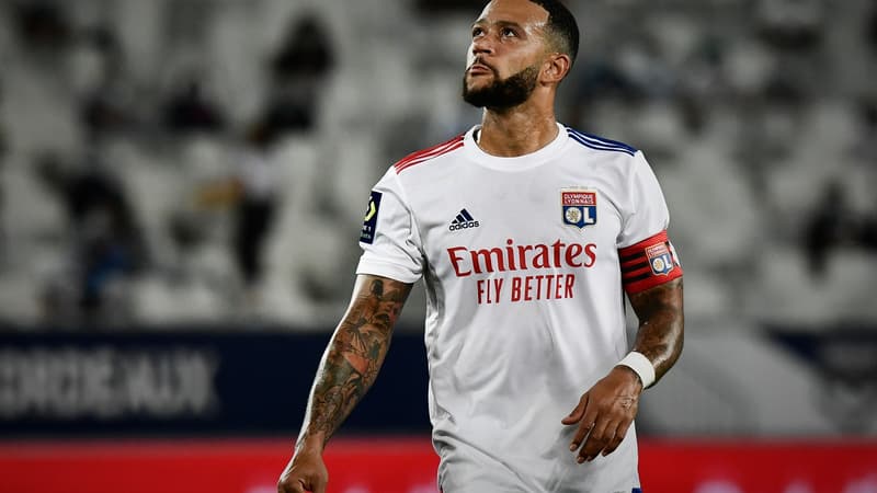 Depay