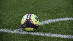Un ancien recruteur de Ligue 1 a été condamné à 18 ans de prison
