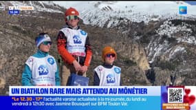 JT du Sud du dimanche 16 février