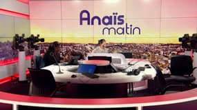 Assurance vie: "Le placement à moyen-long terme qui offre le meilleur rendement à l'heure actuelle"