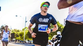 Les chaussures idéales pour les coureurs lourds (+85 kg)
