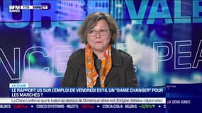 Après un début d'année record, où vont les marchés ? - 06/02