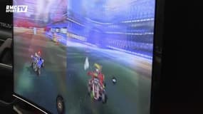 Gamers Assembly : un événement majeur du jeu vidéo en France