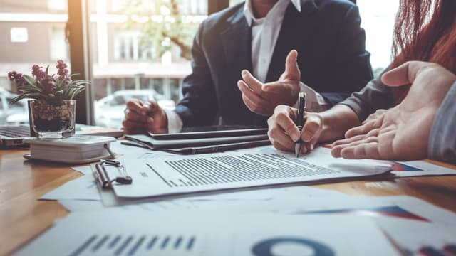 Prêt immobilier : suis-je obligé de prendre l’assurance habitation de ma banque ?