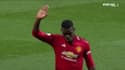 Les excuses de Pogba envers les supporters de Manchester United