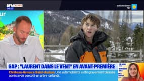 Le journal de 8h du mardi 23 septembre 2025