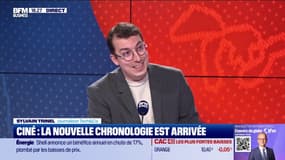 Vu sur le web !
