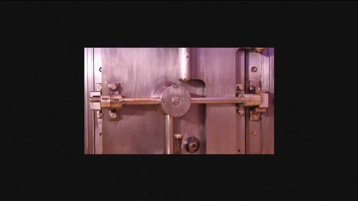 placeholder video