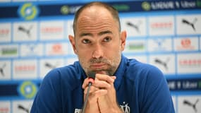 Igor Tudor