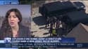 New Jersey: "L'explosion de la bombe aurait pu être dévastatrice mais la course a été retardée", Sonia Dridi
