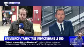 BFM Story – Mercredi 4 Décembre 2019