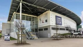 Le Printemps se met à l'outlet