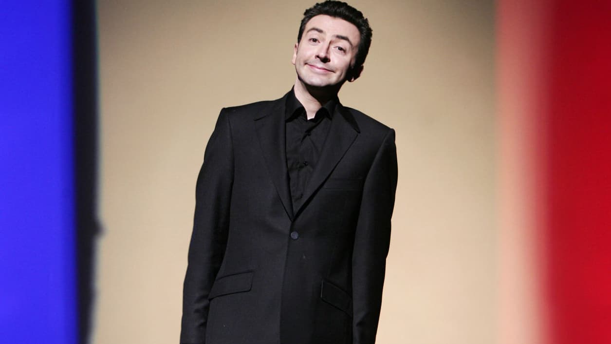Gérald Dahan se présentera en juin 2017 aux élections législatives sous l'étiquette de La France Insoumise. Gérald Dahan se présentera en juin 2017 aux élections législatives sous l'étiquette de La France Insoumise.