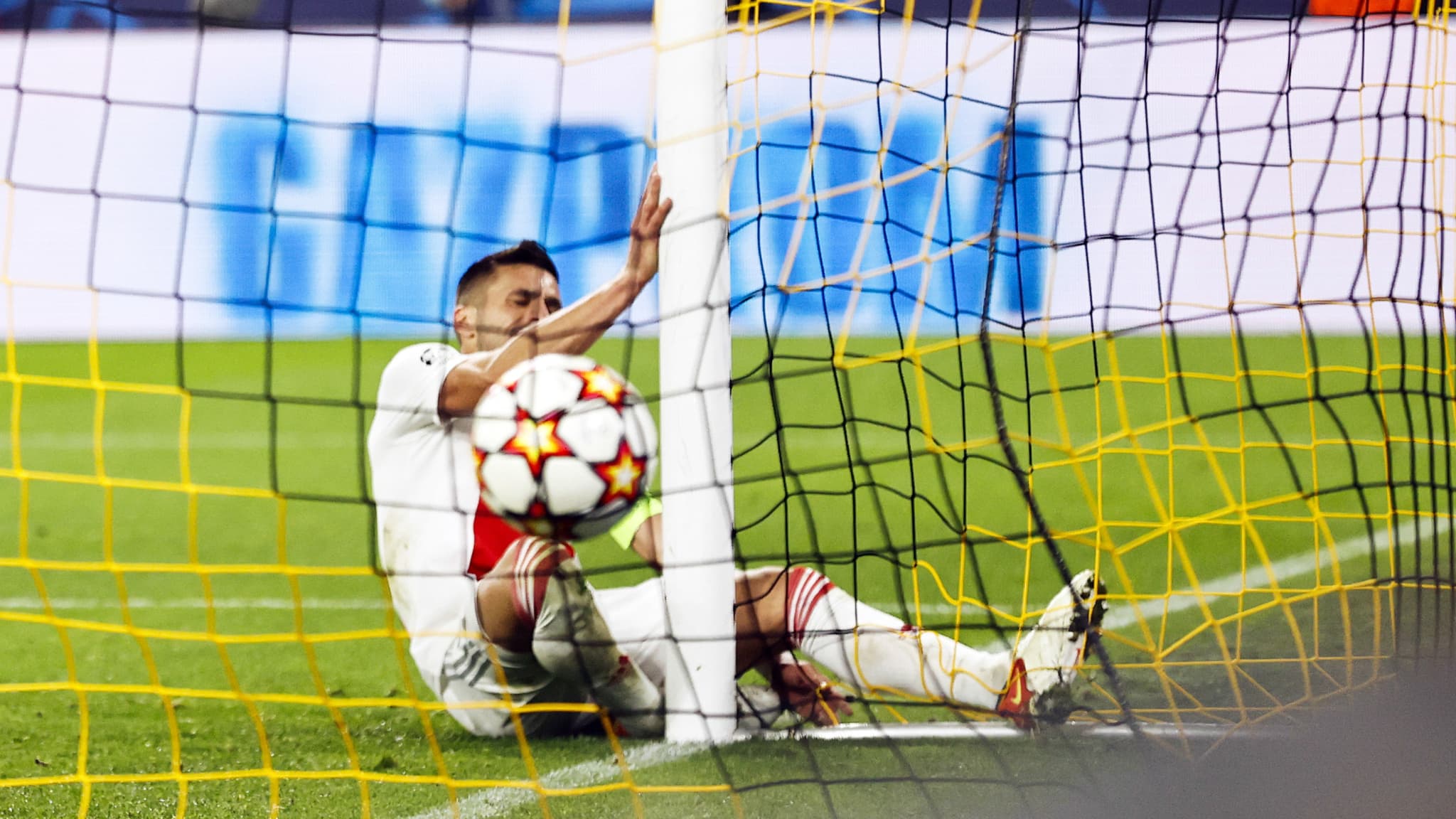 Dusan Tadic Dusan Tadic