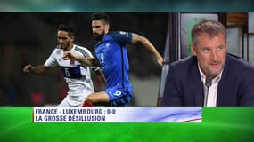 Le best-of de l’After foot du dimanche 3 septembre