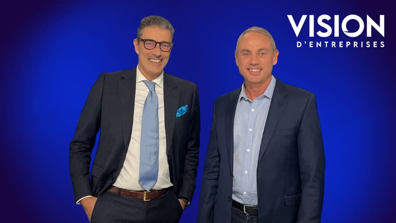 INGECOM Industry : des solutions innovantes sur mesure pour la géolocalisation en temps réel