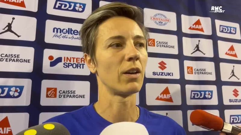 https://images.bfmtv.com/T2gizYaGg7QRH3oU90Psu0IjV84=/0x0:1280x720/800x0/images/Basket-La-WNBA-ne-donnent-pas-la-parole-aux-Europeens-s-attriste-Celine-Dumerc-2095002.jpg