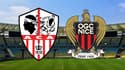 Ajaccio – Nice : à quelle heure et sur quelle chaîne voir le match ?

