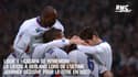 Ligue 1 : Caçapa se remémore la liesse à Gerland lors de l'ultime journée décisive pour le titre en 2002