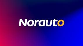 Offre Norauto