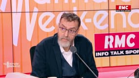 Agressions entre jeunes: "Ils ont une incapacité pour la plupart d'entre eux à prendre conscience de ce qu'ils ont fait"