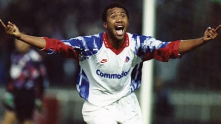 Antoine Kombouaré