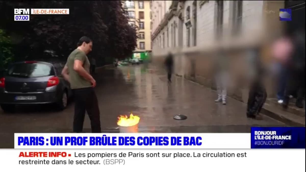 placeholder video
