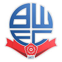 Bolton Wanderers