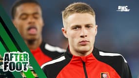 Rennes : "J'ai envie de jouer la Ligue des champions le plus régulièrement possible" annonce Truffert